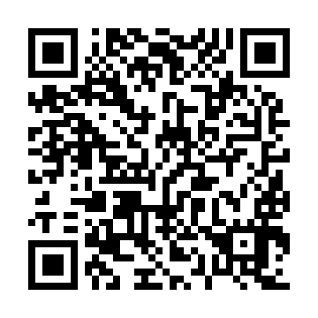 QR code for 016997