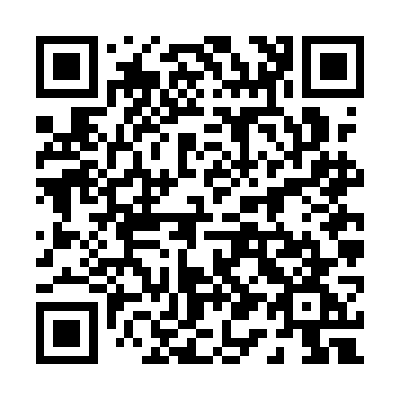 QR code for plate 016-AGG
