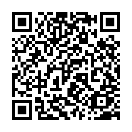 QR code for plate 016-AMP