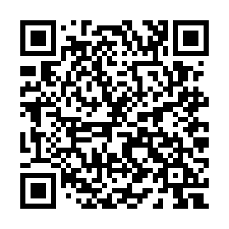 QR code for plate 016-EFE