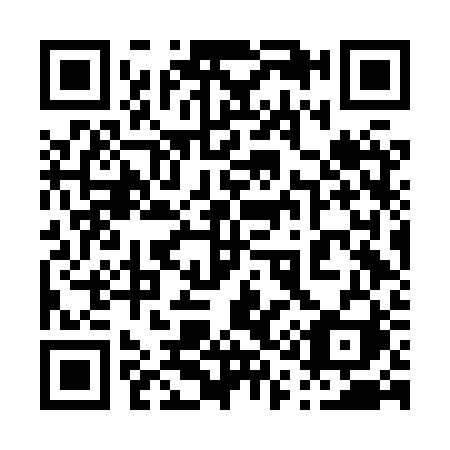 QR code for 016HRI