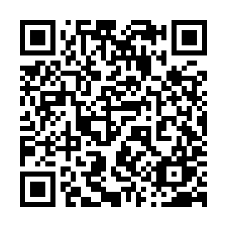 QR code for plate 016-IYW