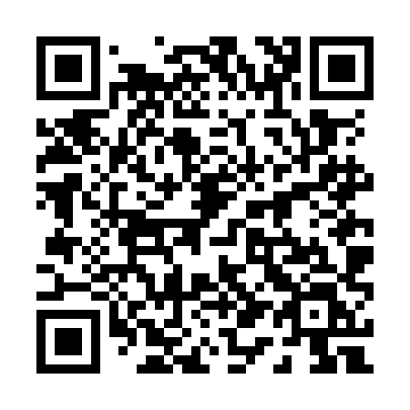 QR code for 016OHL