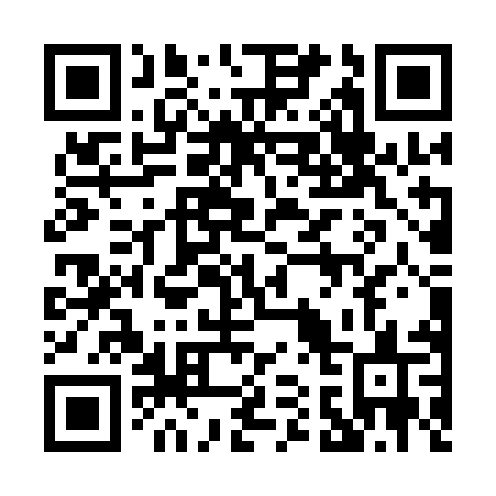 QR code for plate 016-QMS