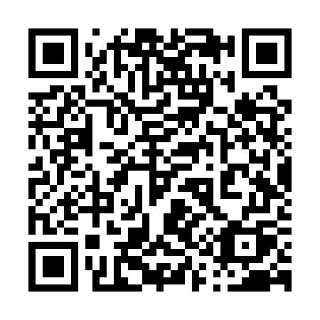 QR code for 016QWQ