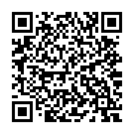 QR code for plate 016-TQK