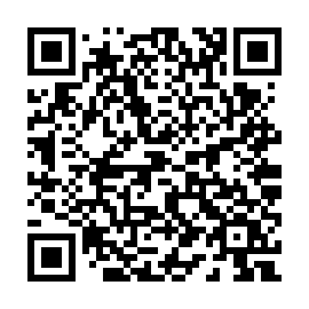 QR code for 016VUV