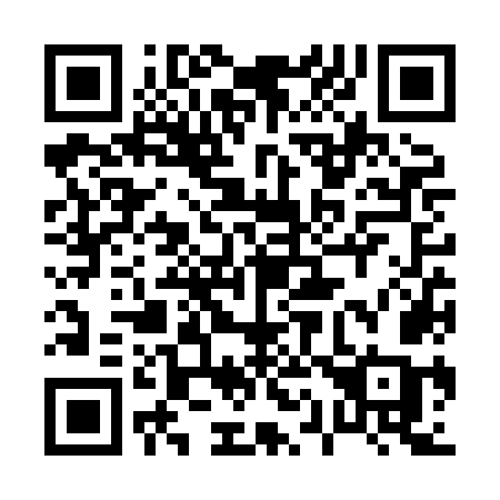 QR code for 016XOC