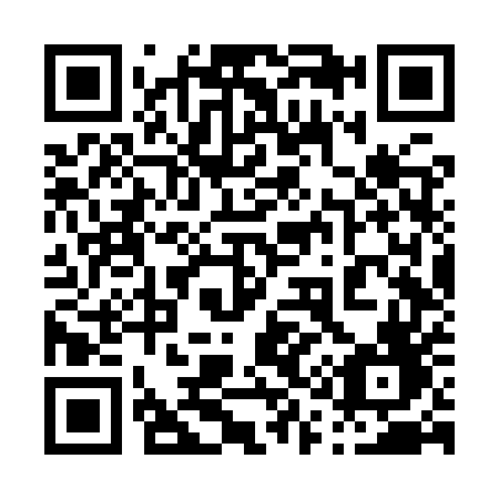 QR code for plate 016-YUF