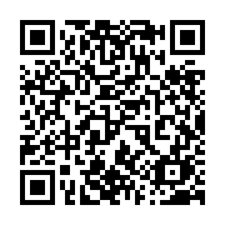 QR code for 016ZGL