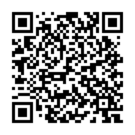 QR code for 017-BTY