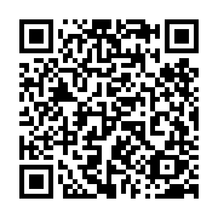 QR code for 017-DNX