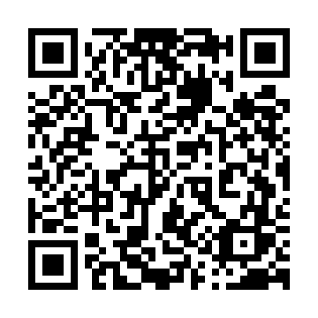 QR code for 017-EFS