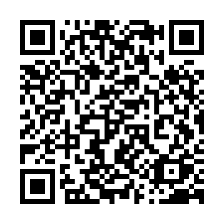 QR code for 017-HRQ