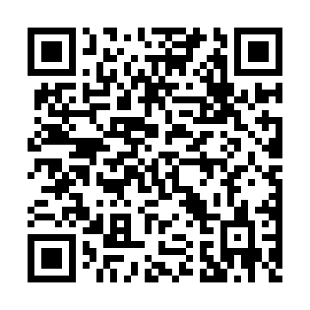 QR code for 017-IMC