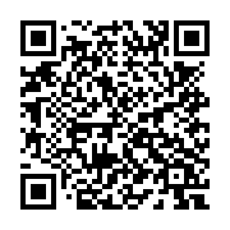 QR code for 017-NTV