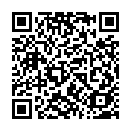 QR code for 017-OUH