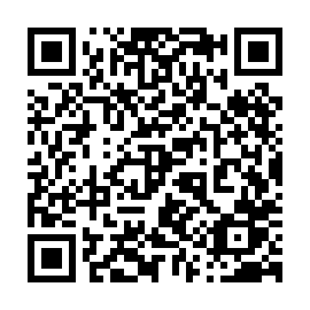 QR code for 017-PHR