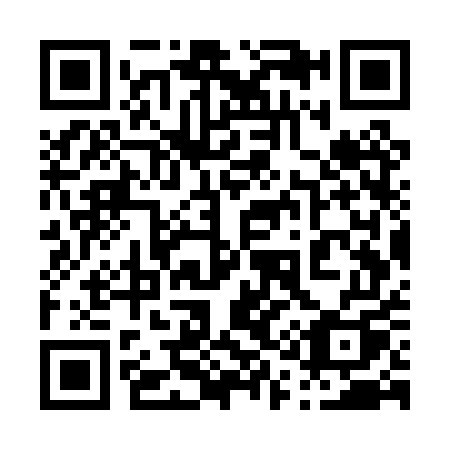 QR code for 017-PUQ