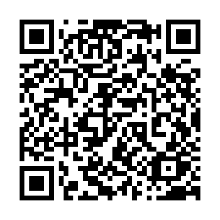 QR code for 017-YJP