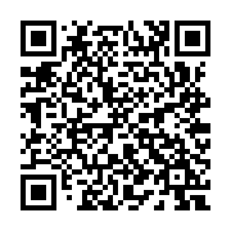 QR code for 017-YPM