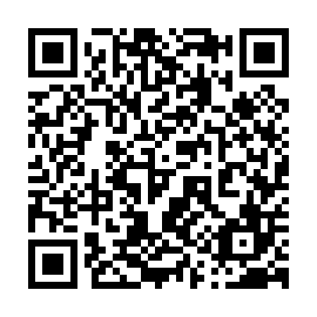 QR code for 017006