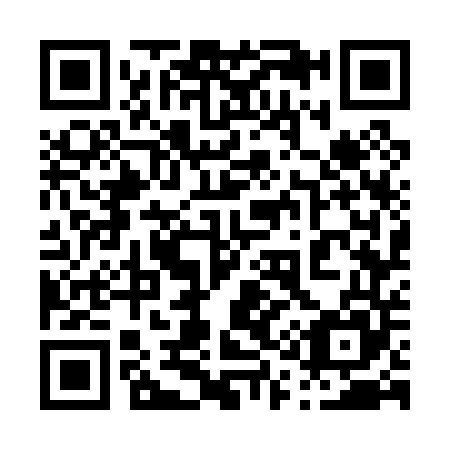 QR code for 017045