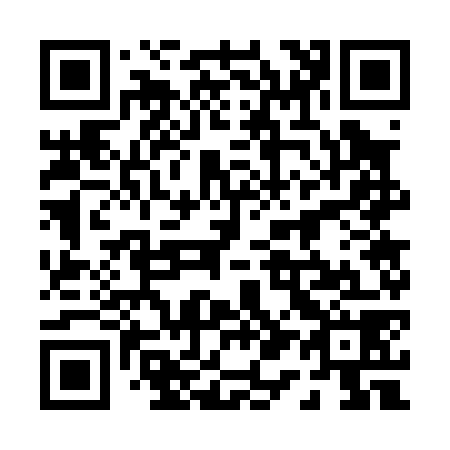 QR code for 017078