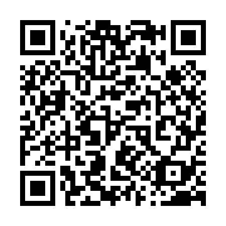 QR code for 017079