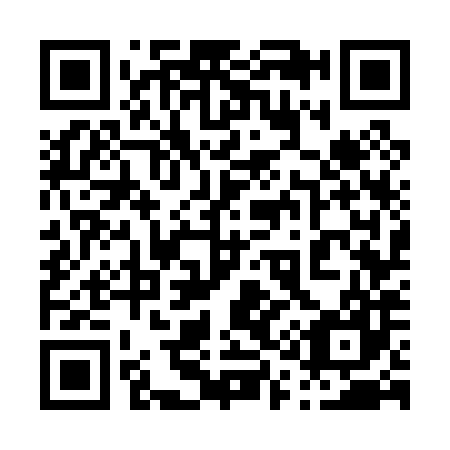 QR code for 017087