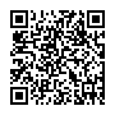 QR code for 017112