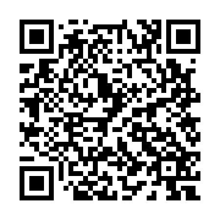 QR code for 017126