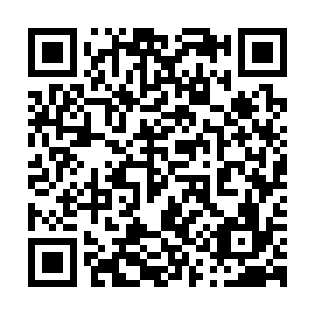 QR code for 017336