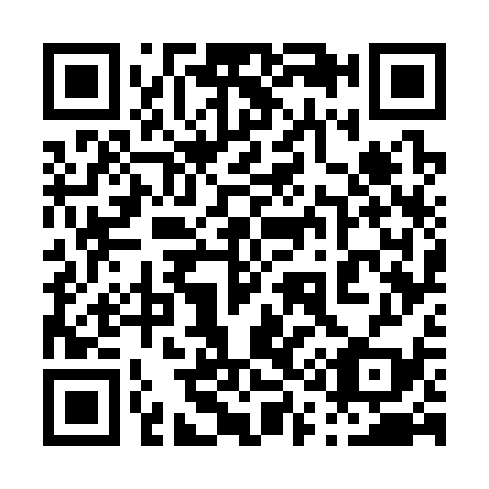 QR code for 017339