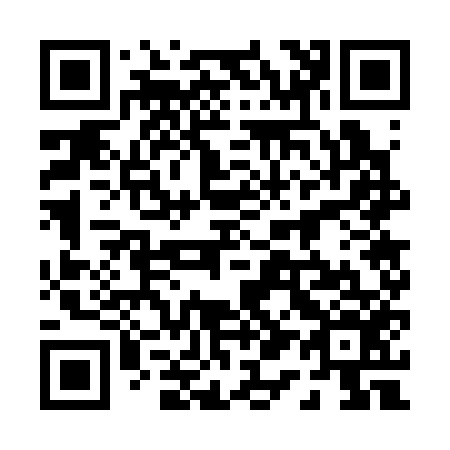 QR code for 017356