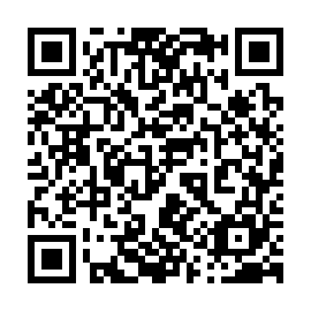 QR code for 017365