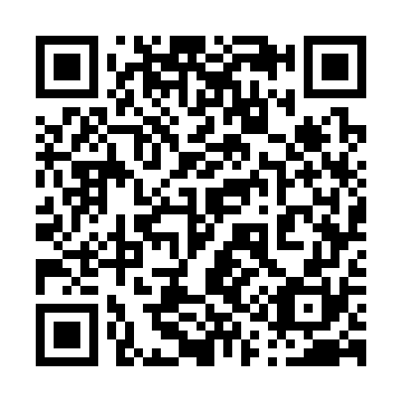 QR code for 017370