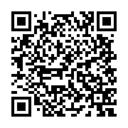 QR code for 017575