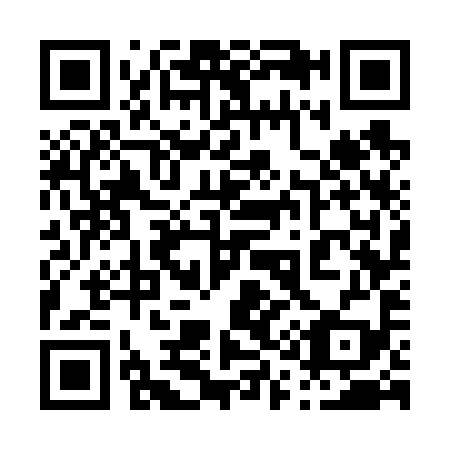 QR code for 017699