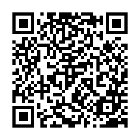 QR code for 017842