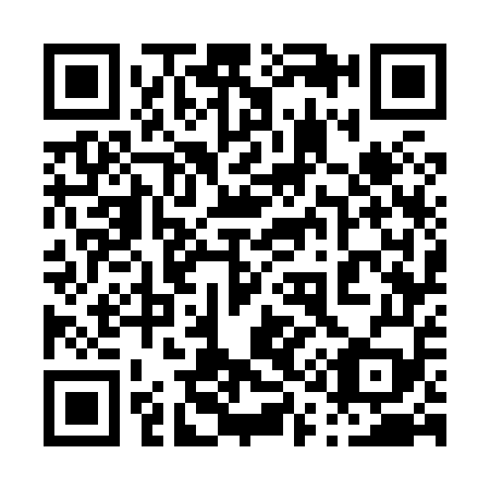 QR code for 017859