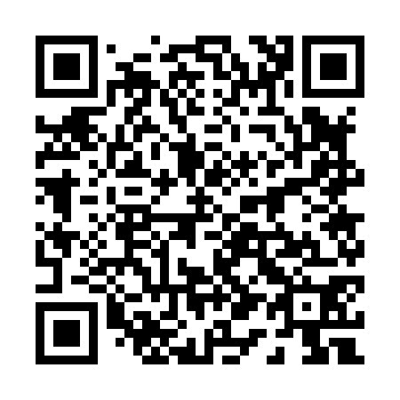 QR code for 017870