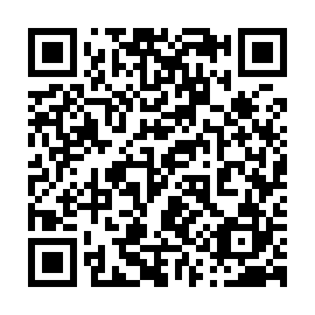 QR code for 017922