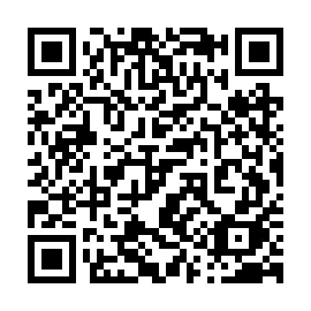 QR code for 017BUH