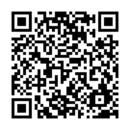 QR code for 017CSF