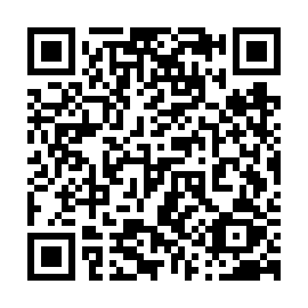 QR code for 017FRZ