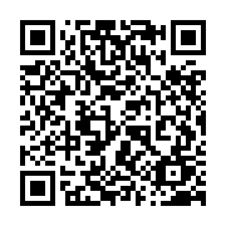 QR code for 017KGT