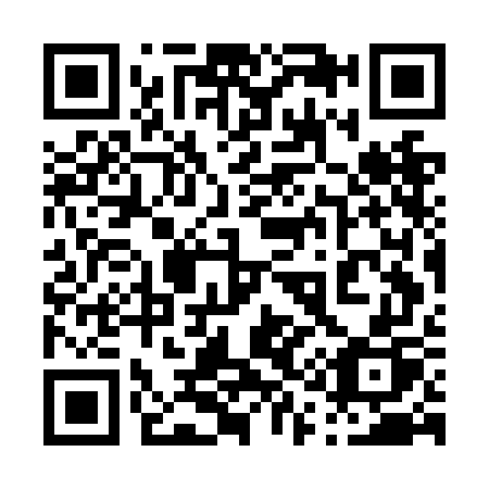 QR code for 017NGP