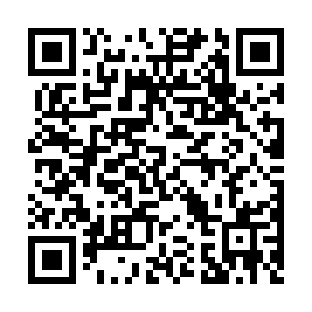 QR code for 017UKQ