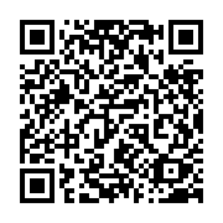 QR code for 017ZEY
